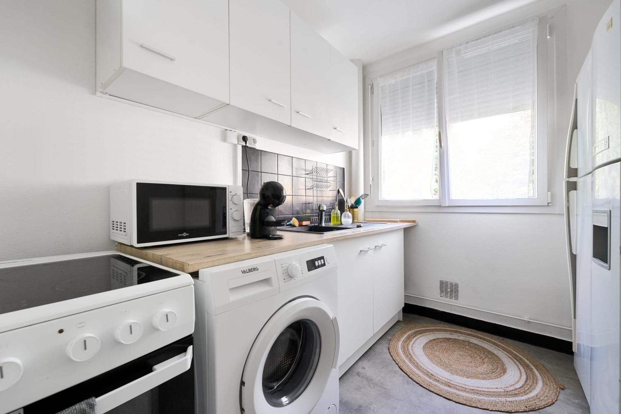 Appartement Cosy Et Charme Au Coeur De Besançon Dış mekan fotoğraf
