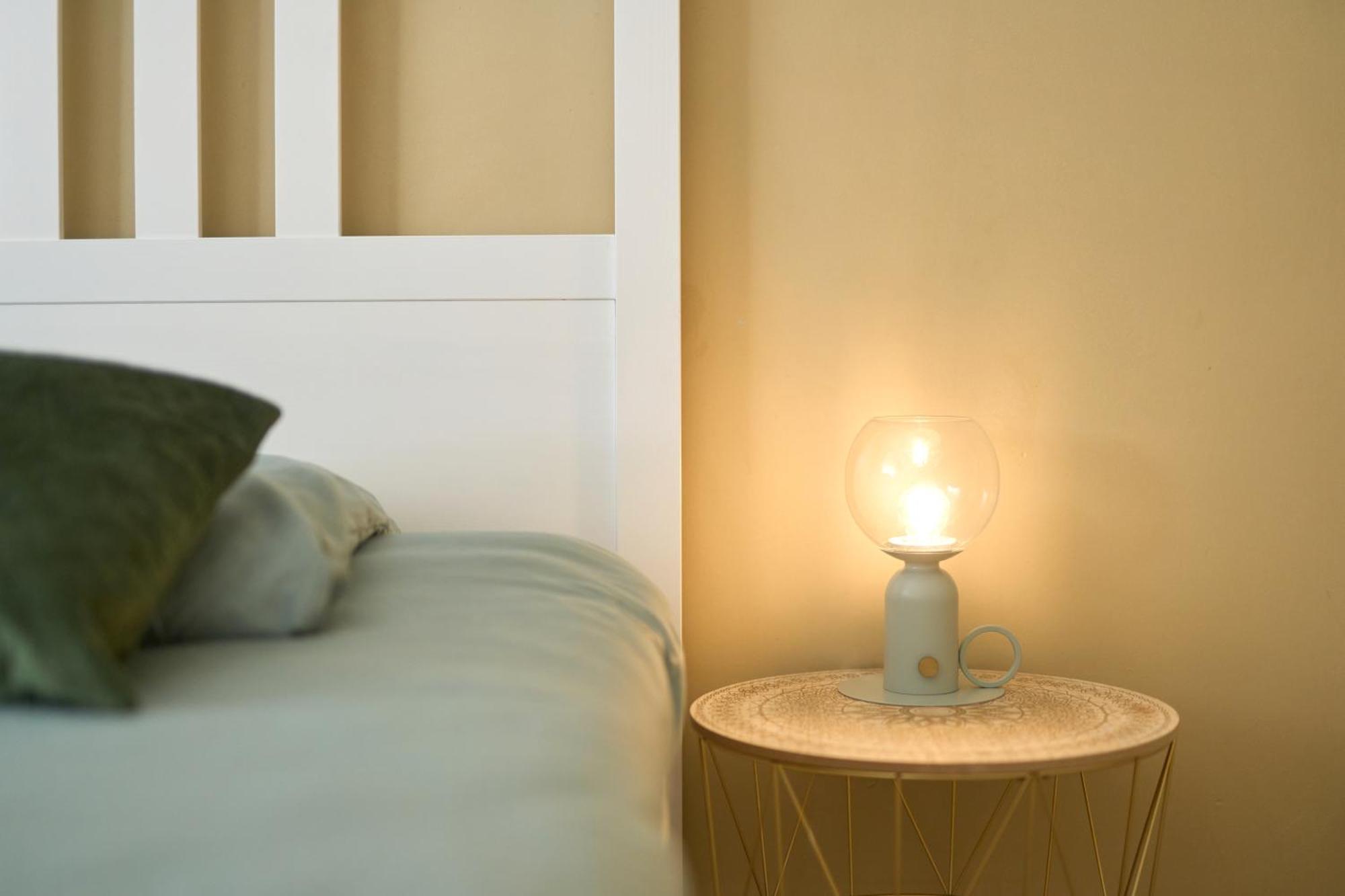 Appartement Cosy Et Charme Au Coeur De Besançon Dış mekan fotoğraf