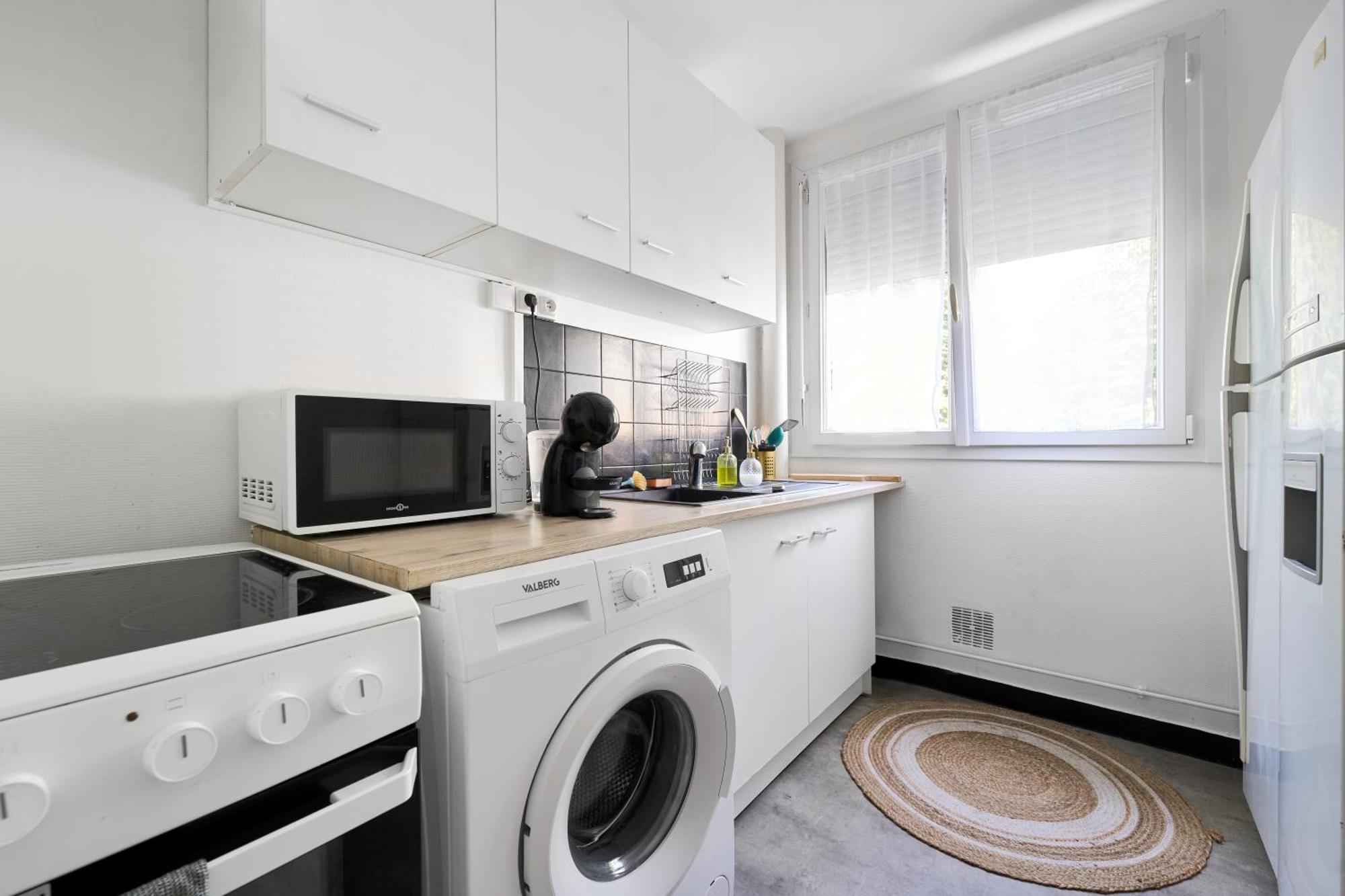 Appartement Cosy Et Charme Au Coeur De Besançon Dış mekan fotoğraf